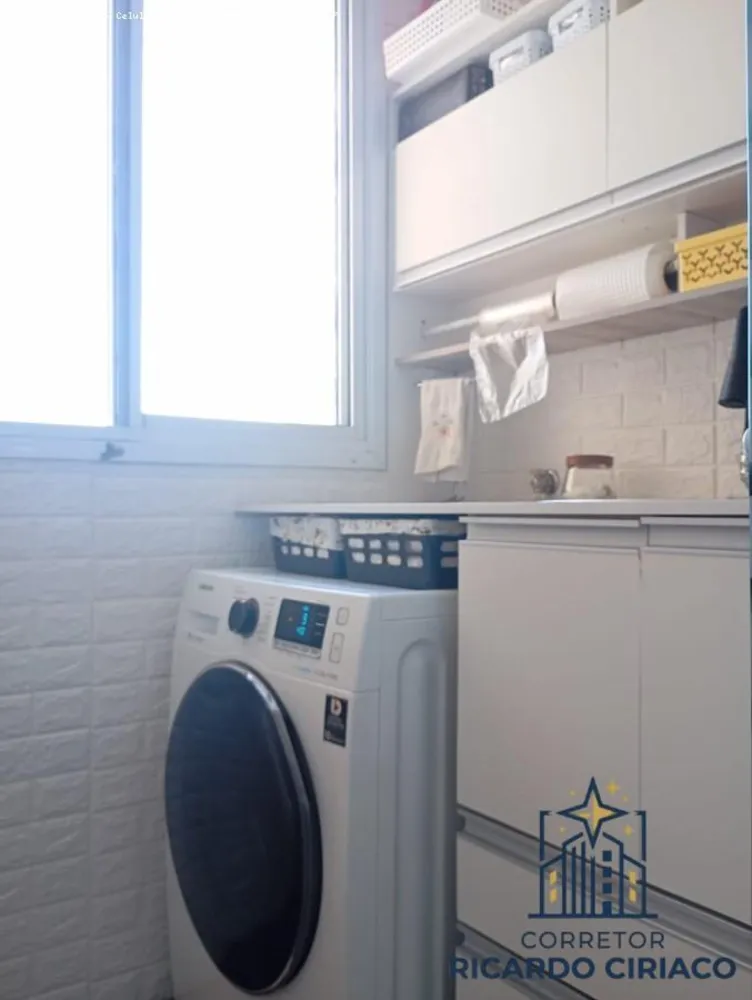 Apartamento, 3 quartos - Foto 10