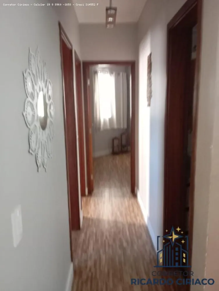 Apartamento, 3 quartos - Foto 8