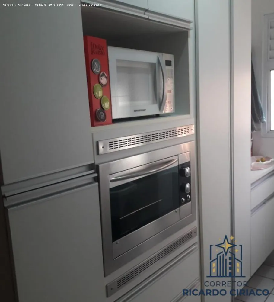 Apartamento, 2 quartos - Foto 7