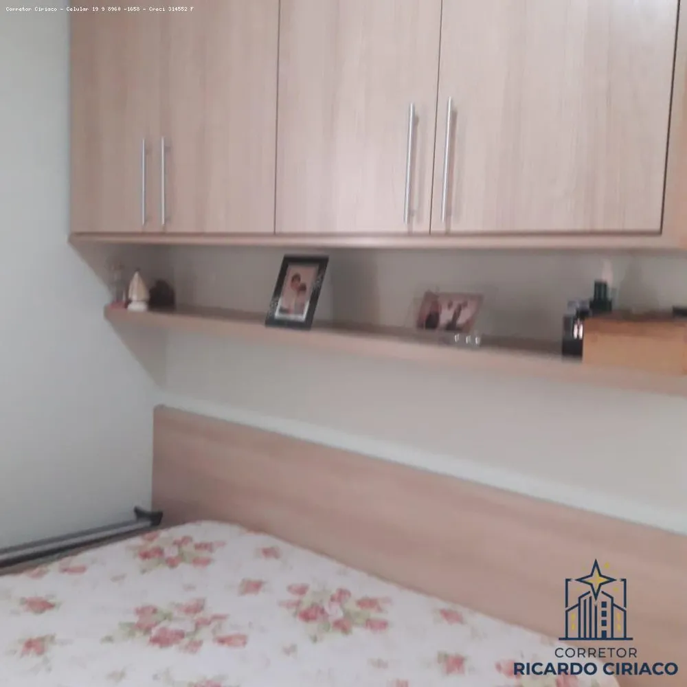 Apartamento, 2 quartos - Foto 4