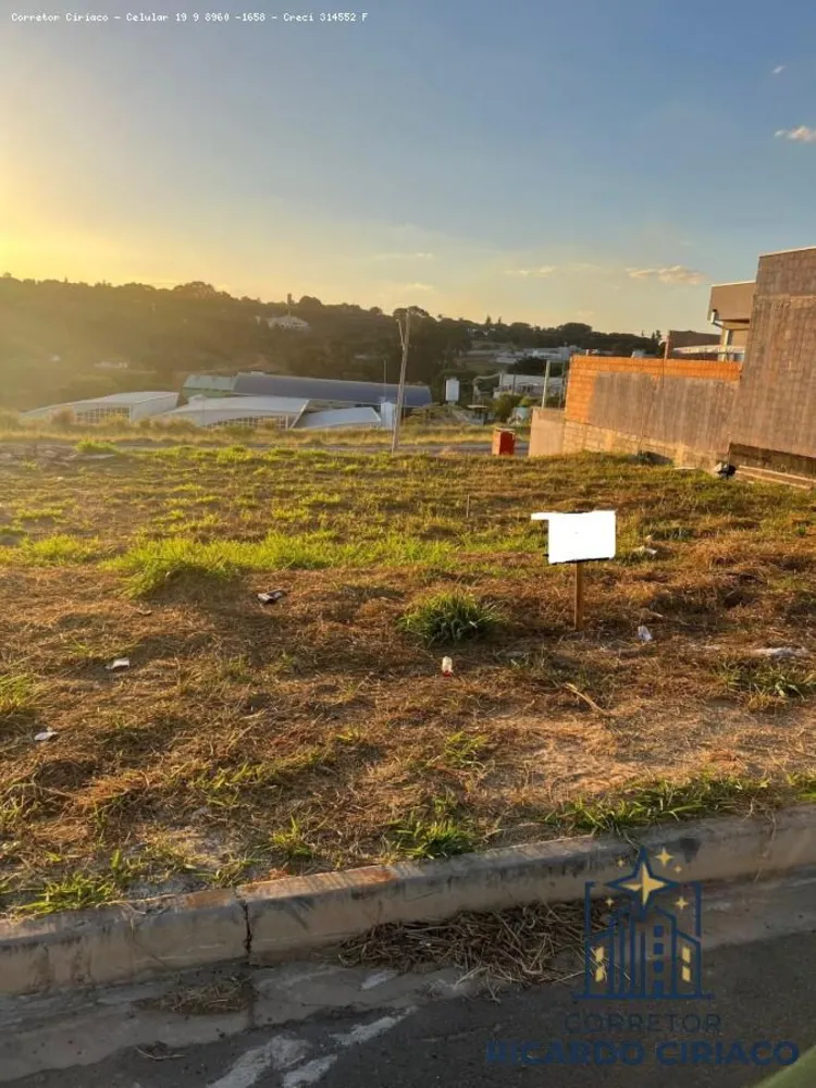 Terreno, 150 m² - Foto 1