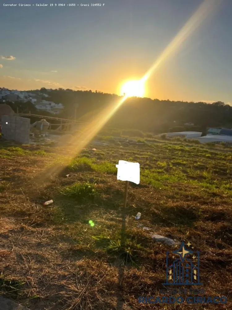 Terreno, 150 m² - Foto 2