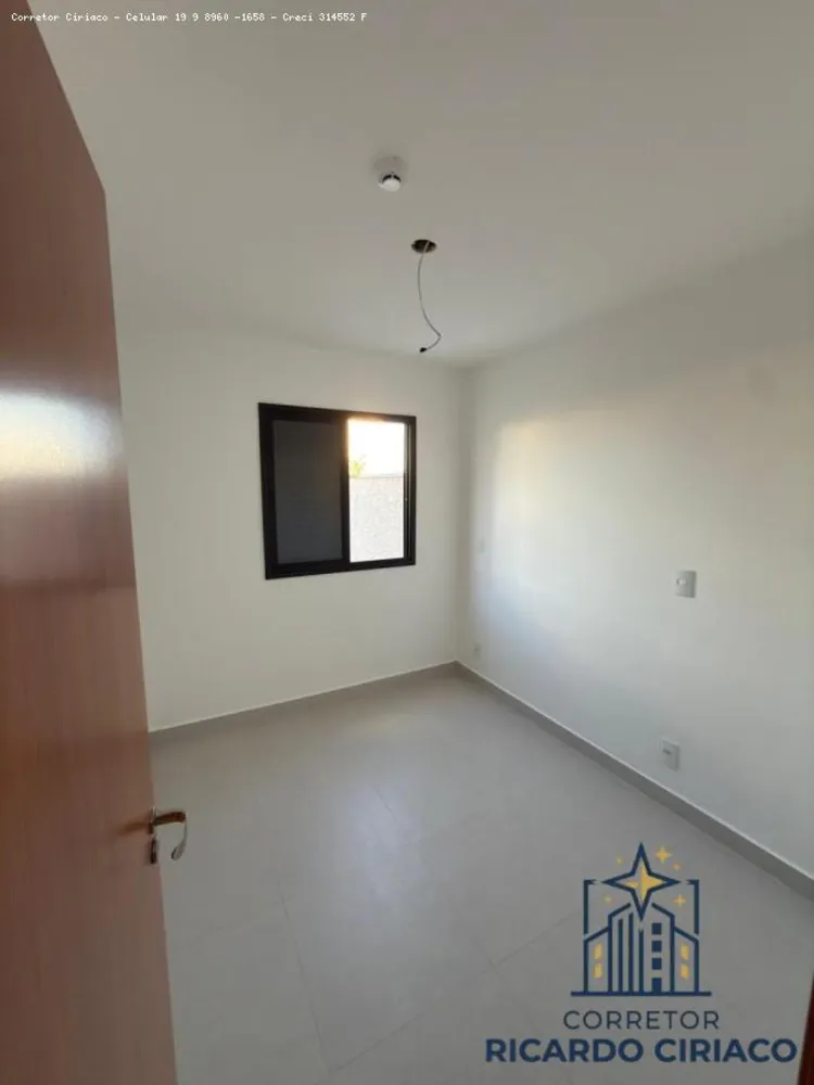 Apartamento, 1 quarto - Foto 3
