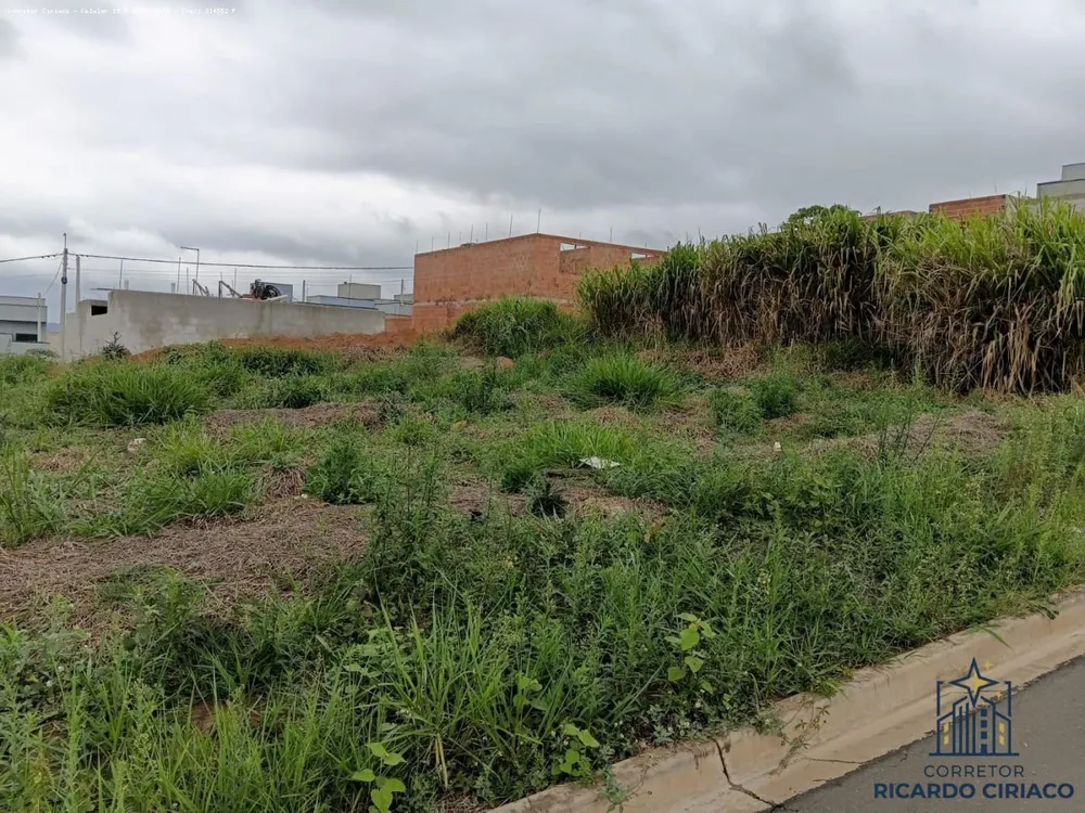 Terreno, 150 m² - Foto 3