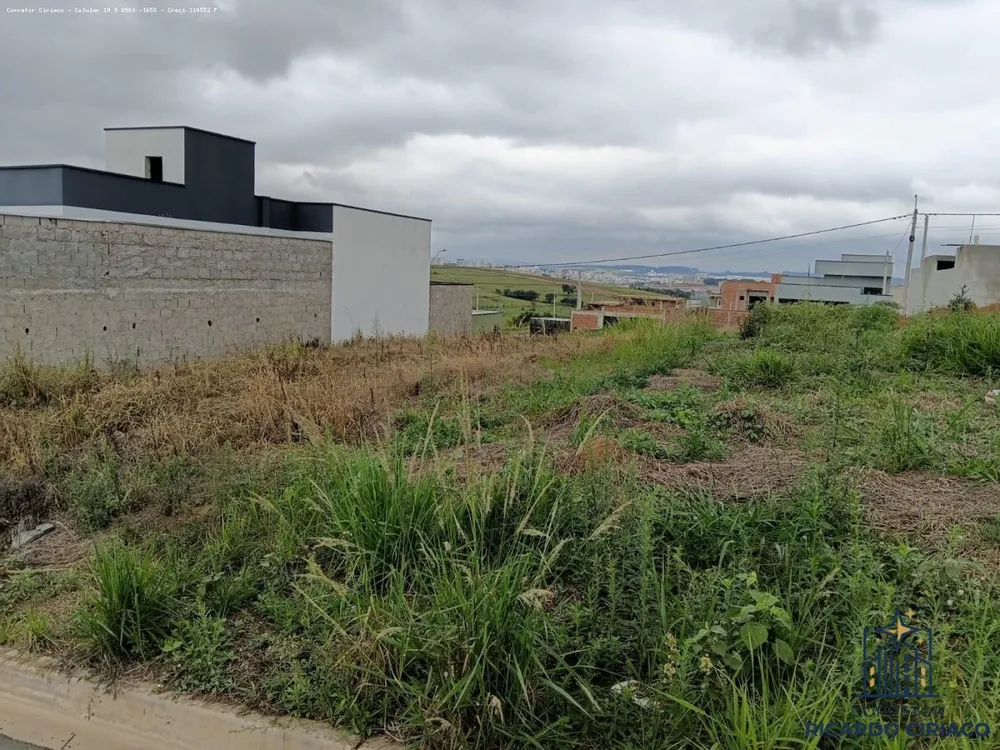 Terreno, 150 m² - Foto 4