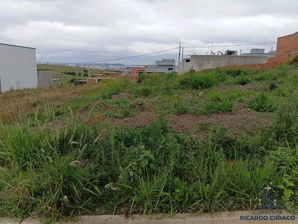 Terreno, 150 m² - Foto 2