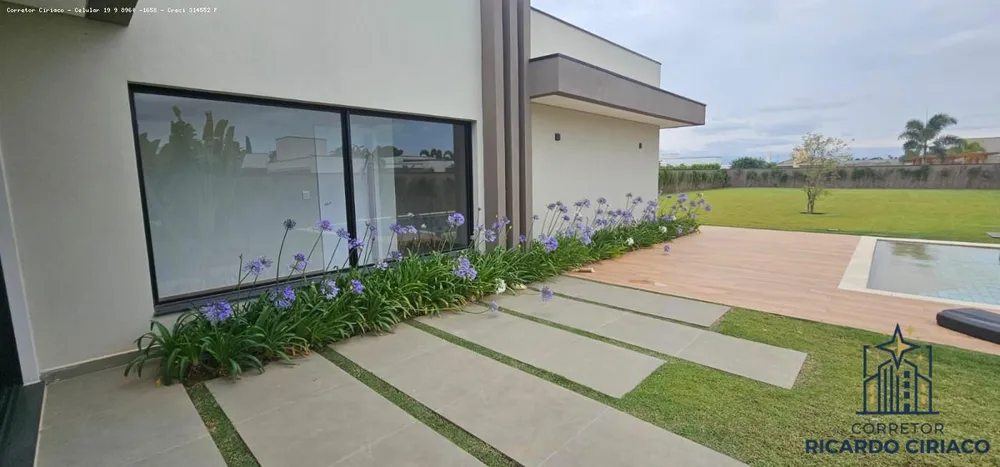Fazenda, 1331 m² - Foto 2