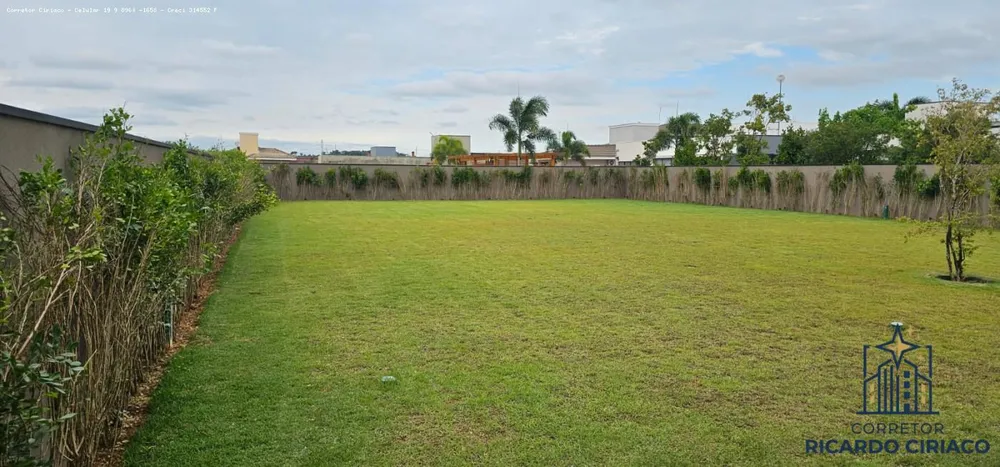 Fazenda, 1331 m² - Foto 5