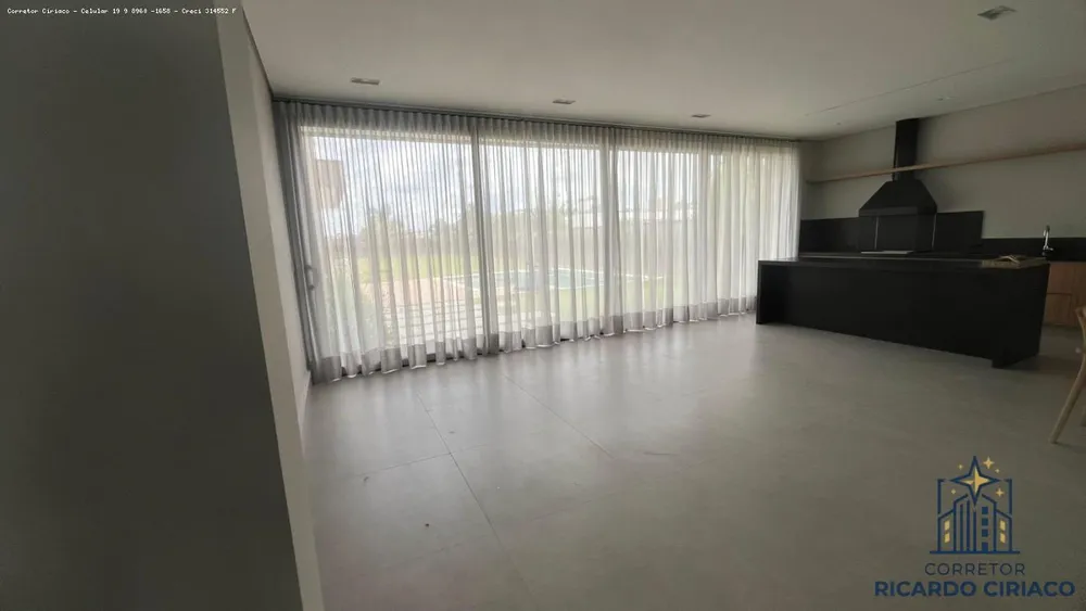 Fazenda, 1331 m² - Foto 7