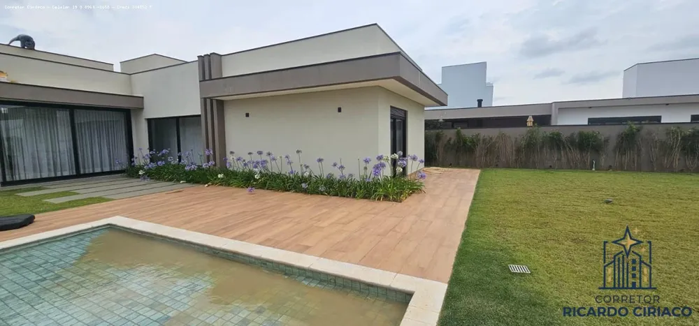 Fazenda, 1331 m² - Foto 3