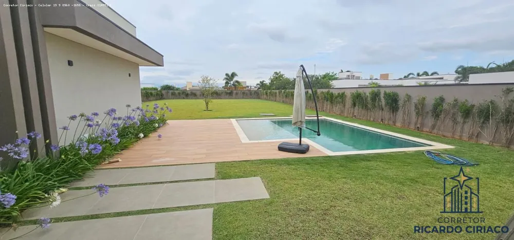 Fazenda, 1331 m² - Foto 4