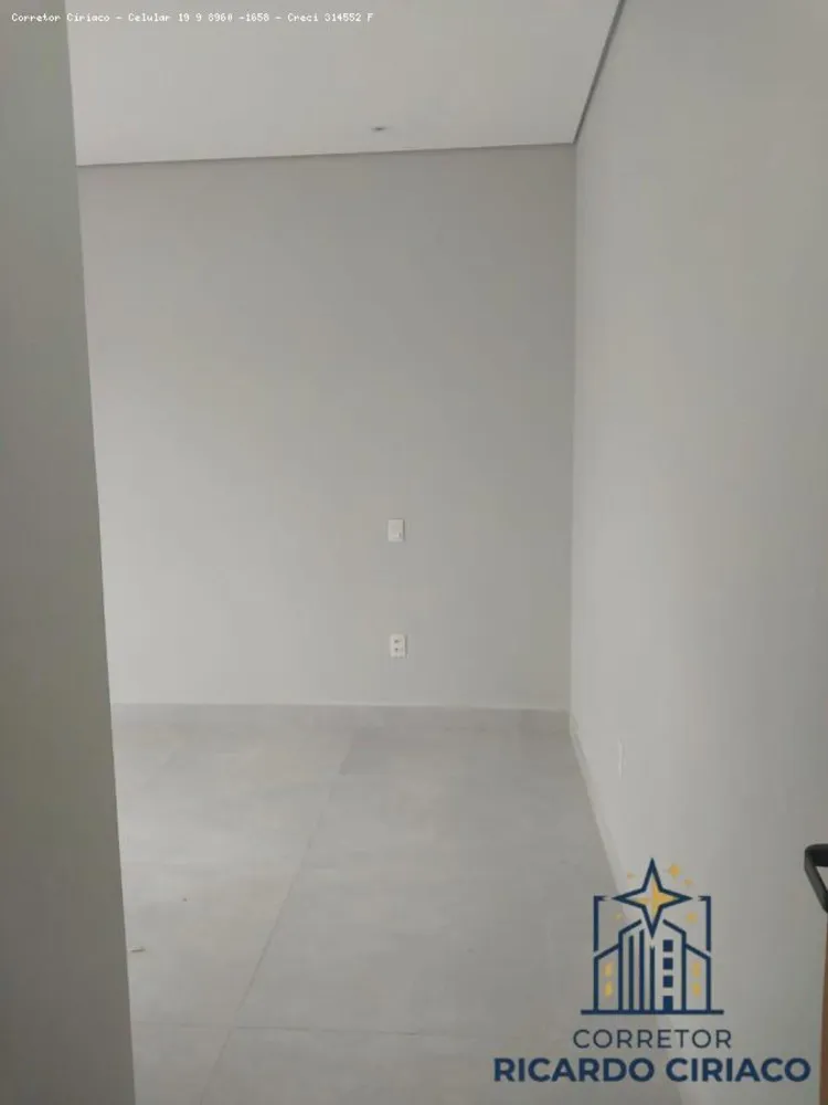 Casa, 3 quartos - Foto 7
