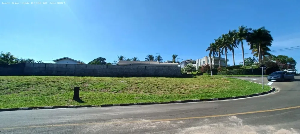Terreno, 900 m² - Foto 3