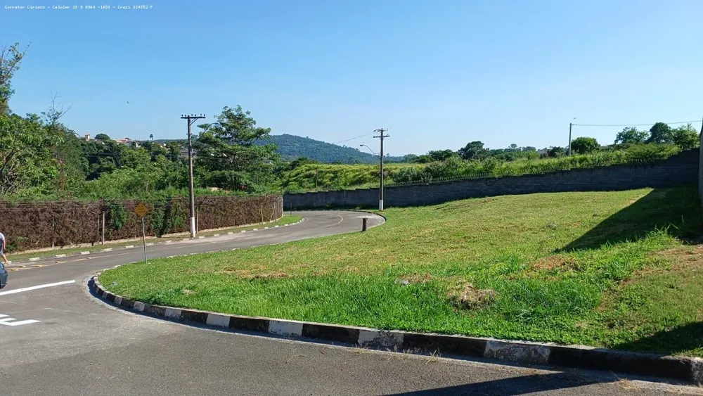 Terreno, 900 m² - Foto 5