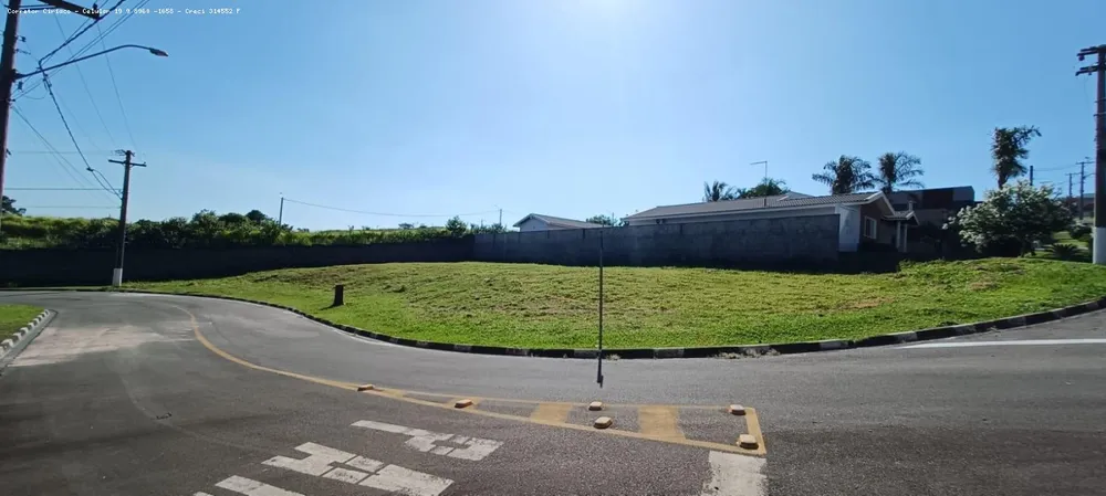 Terreno, 900 m² - Foto 1
