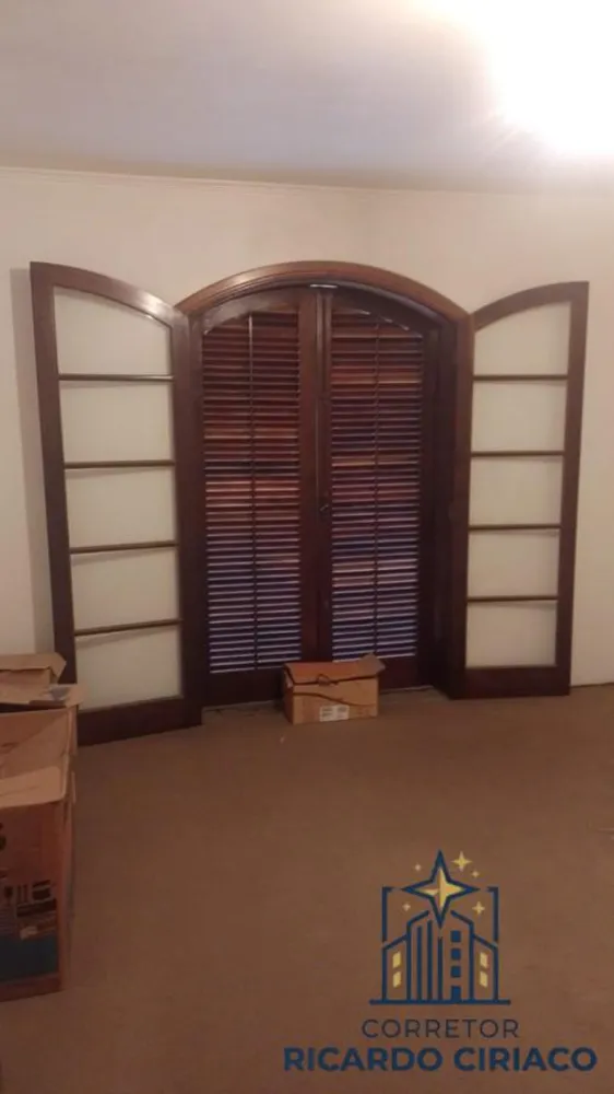 Sobrado, 3 quartos - Foto 3