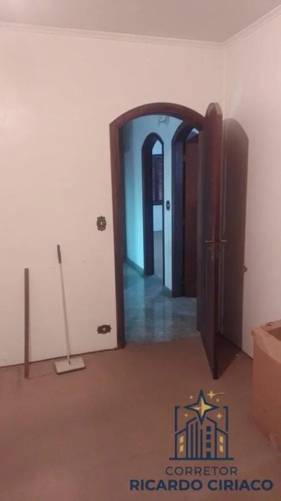 Sobrado, 3 quartos - Foto 2