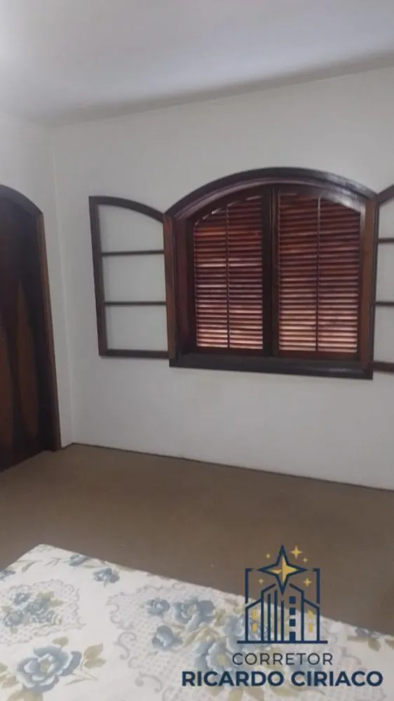 Sobrado, 3 quartos - Foto 5