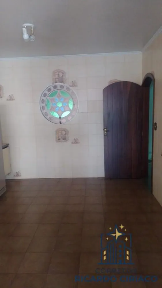 Sobrado, 3 quartos - Foto 8