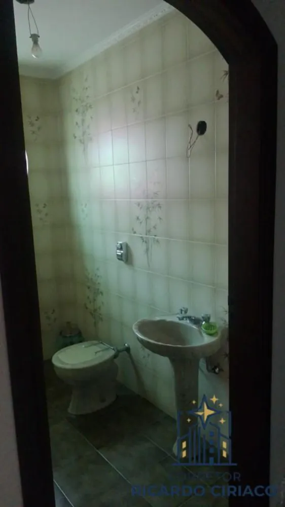 Sobrado, 3 quartos - Foto 7