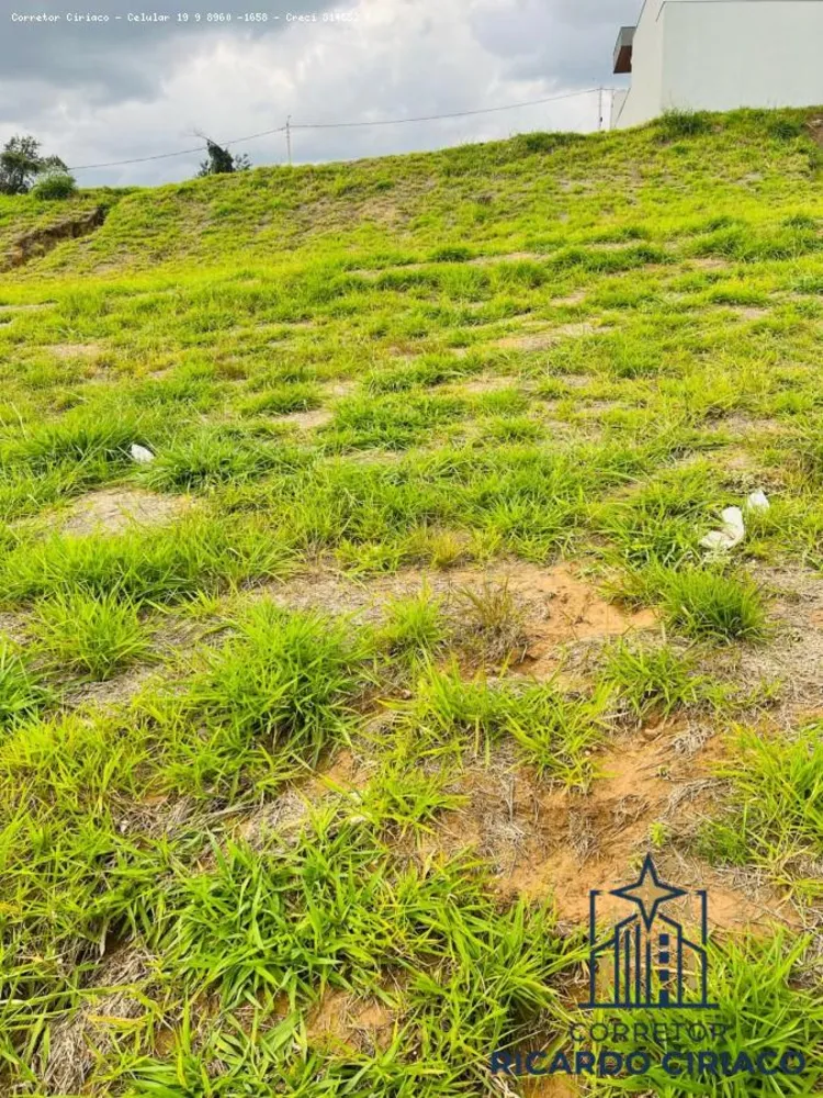 Terreno, 304 m² - Foto 2