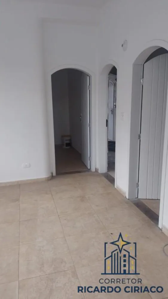 Casa, 2 quartos, 200 m² - Foto 4