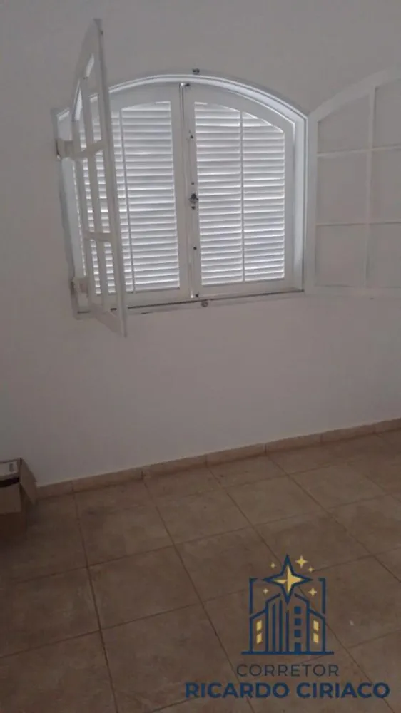 Casa, 2 quartos, 200 m² - Foto 2