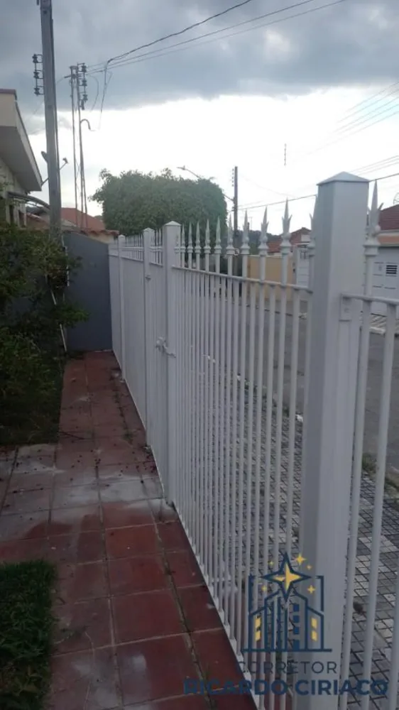 Casa, 2 quartos, 200 m² - Foto 7