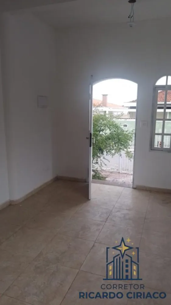Casa, 2 quartos, 200 m² - Foto 3
