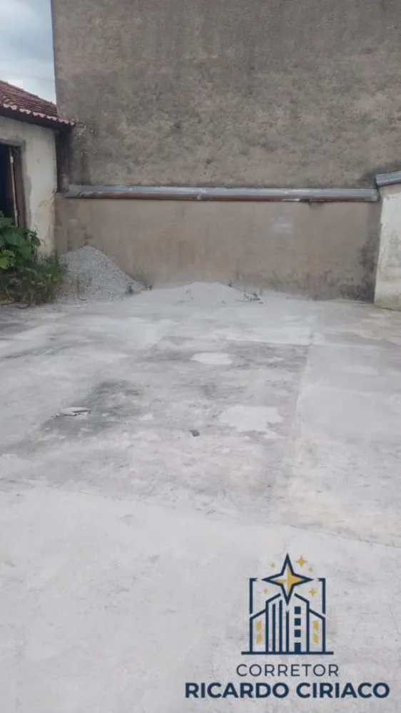 Casa, 2 quartos, 200 m² - Foto 8