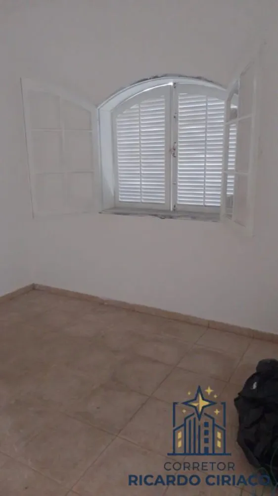 Casa, 2 quartos, 200 m² - Foto 6