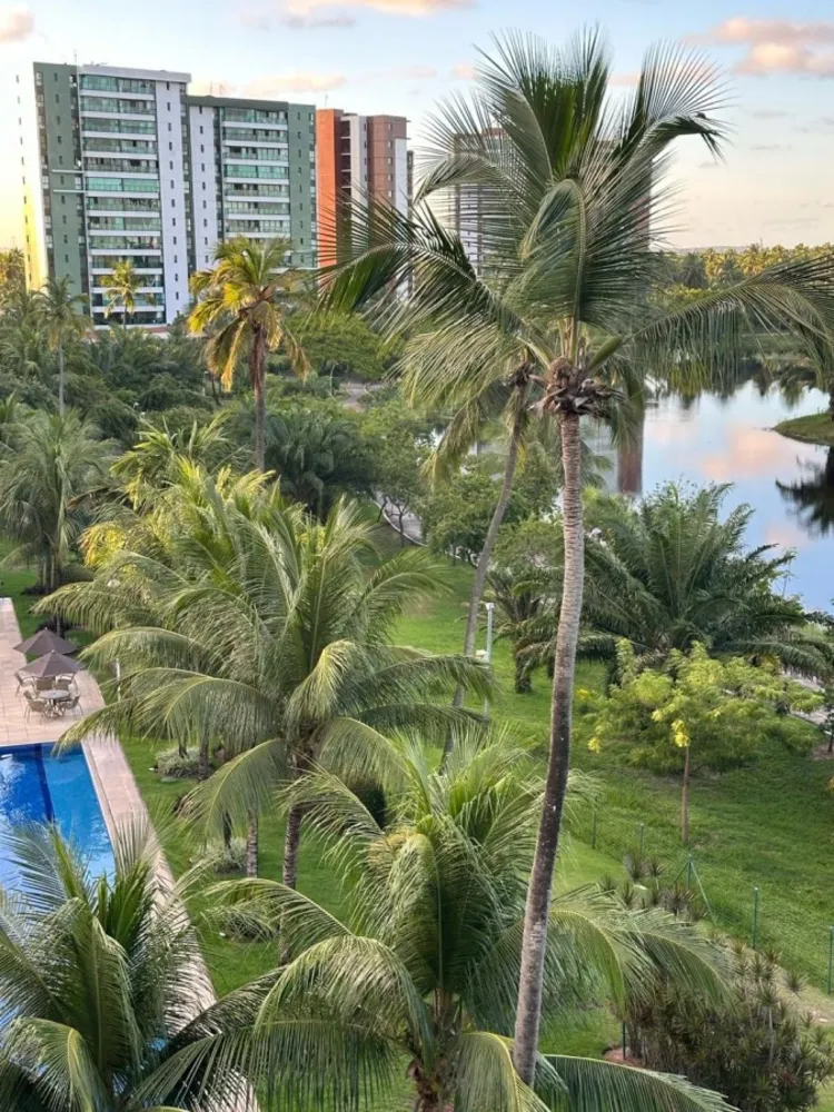 Apartamento, 3 quartos, 113 m² - Foto 8