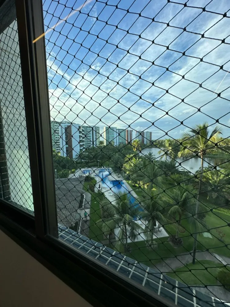 Apartamento, 3 quartos, 113 m² - Foto 12