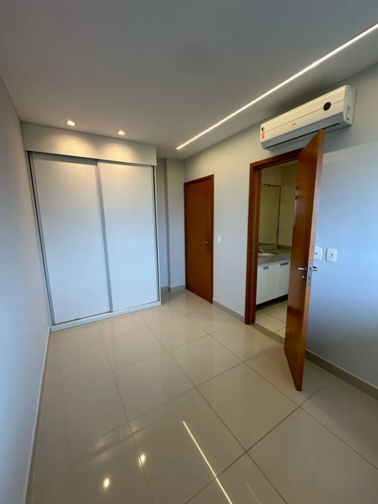 Apartamento, 3 quartos, 113 m² - Foto 13