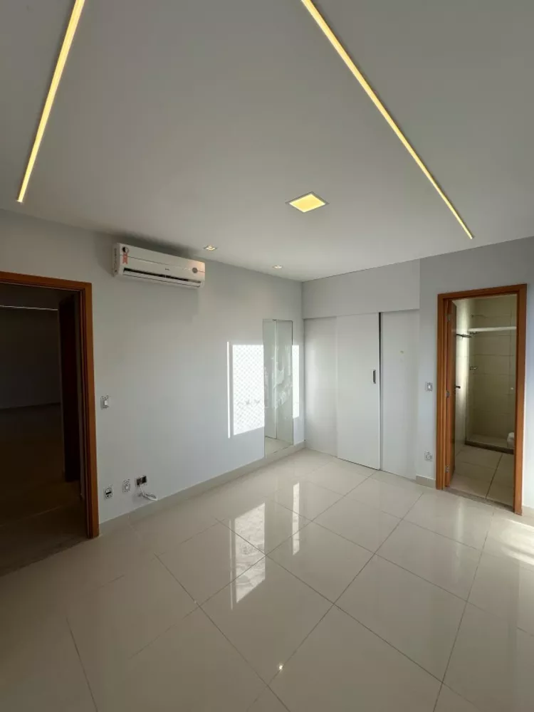 Apartamento, 3 quartos, 113 m² - Foto 4