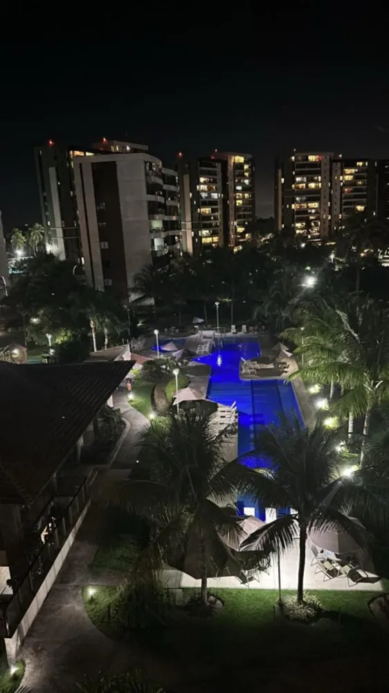 Apartamento, 3 quartos, 113 m² - Foto 5
