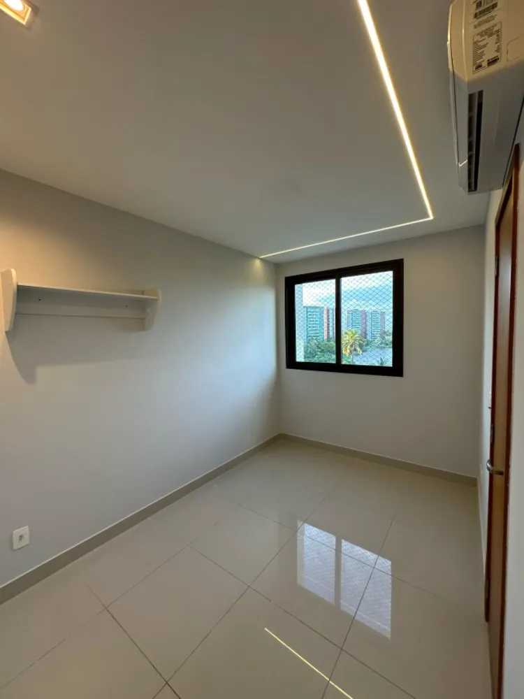 Apartamento, 3 quartos, 113 m² - Foto 11