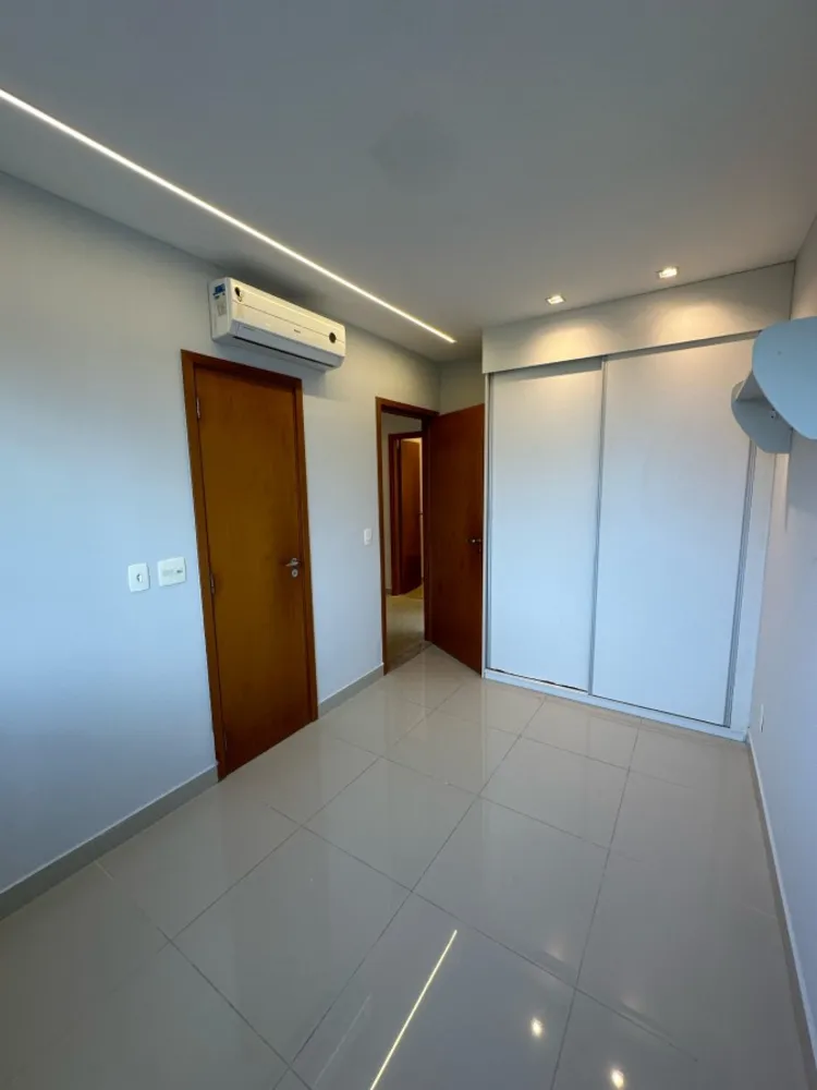 Apartamento, 3 quartos, 113 m² - Foto 10