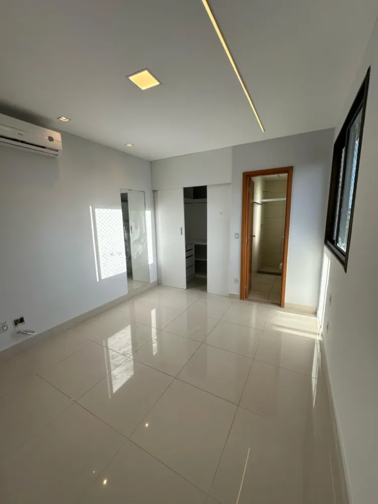 Apartamento, 3 quartos, 113 m² - Foto 7