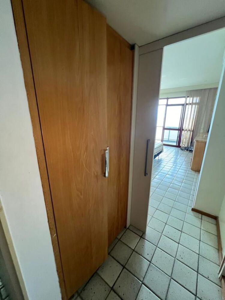 Flat/Apart Hotel, 1 quarto, 45 m² - Foto 6