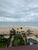 Flat/Apart Hotel, 1 quarto, 45 m² - Foto 1
