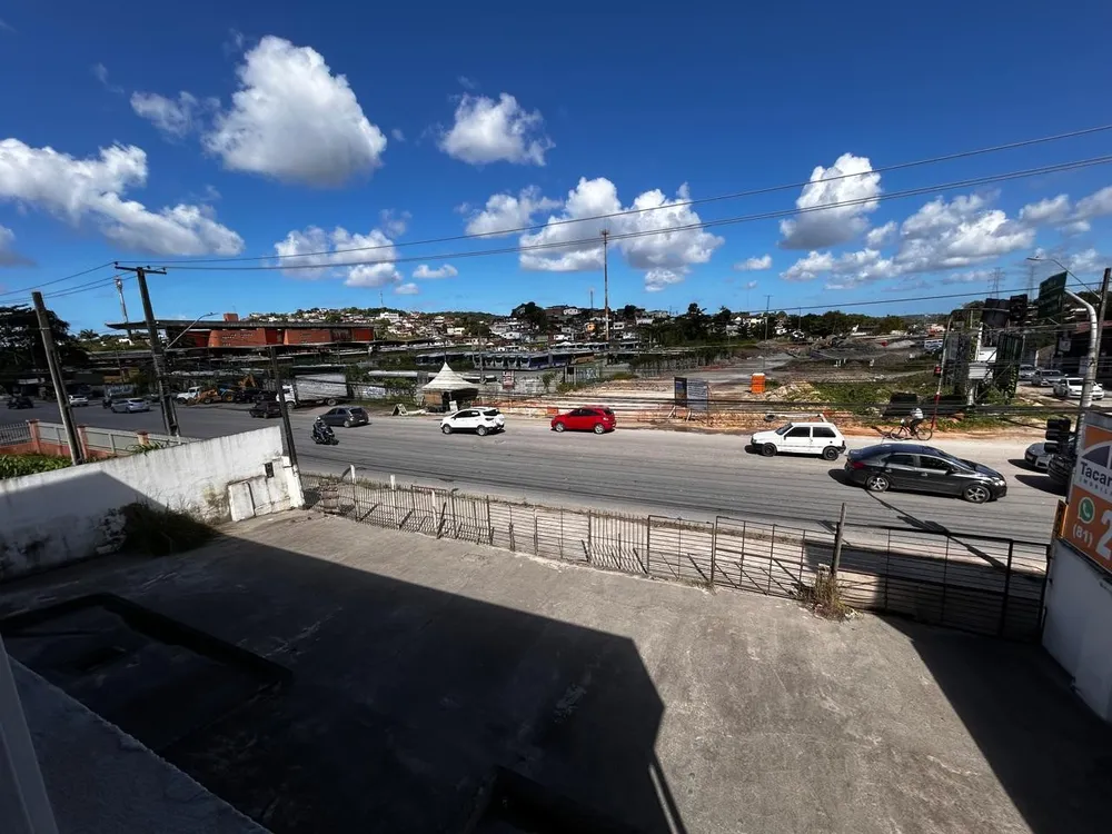 Prédio Inteiro, 370 m² - Foto 2