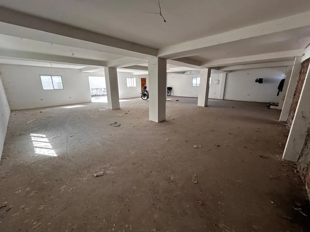 Prédio Inteiro, 370 m² - Foto 3