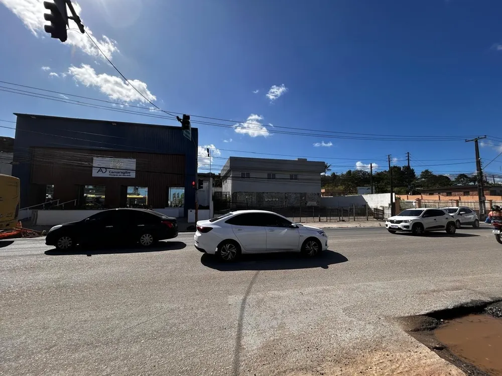 Prédio Inteiro, 370 m² - Foto 4