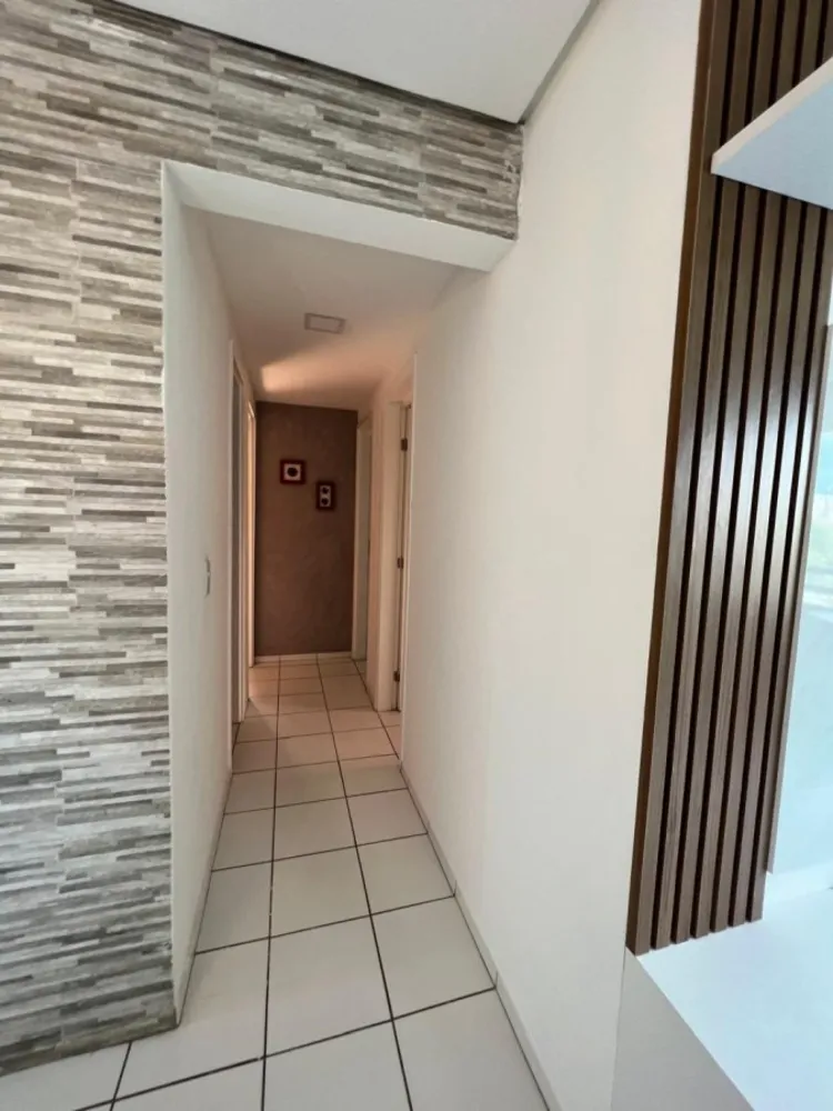 Apartamento, 3 quartos, 65 m² - Foto 9