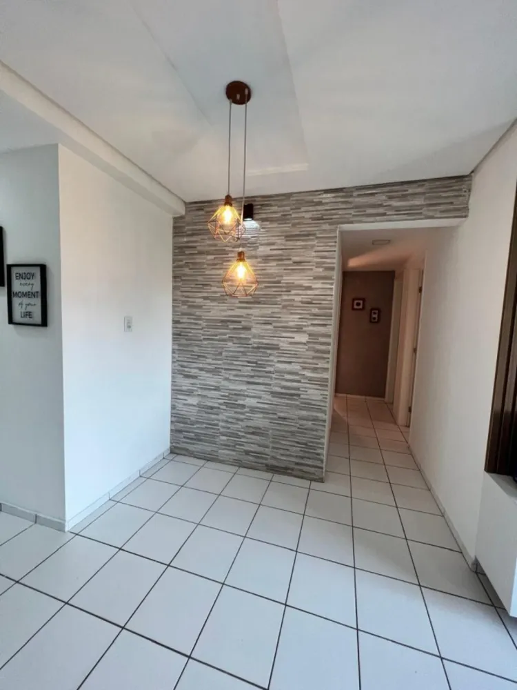 Apartamento, 3 quartos, 65 m² - Foto 6