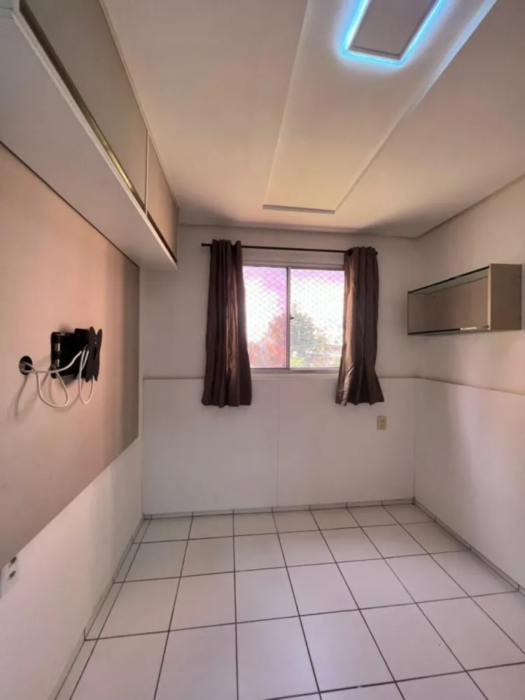 Apartamento, 3 quartos, 65 m² - Foto 10