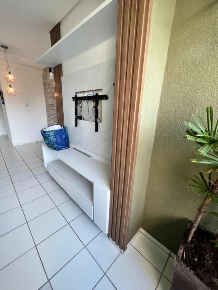 Apartamento, 3 quartos, 65 m² - Foto 8