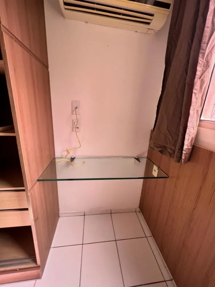 Apartamento, 3 quartos, 65 m² - Foto 12