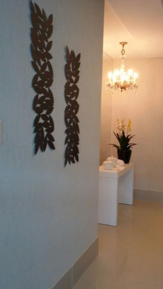 Apartamento, 2 quartos, 48 m² - Foto 3